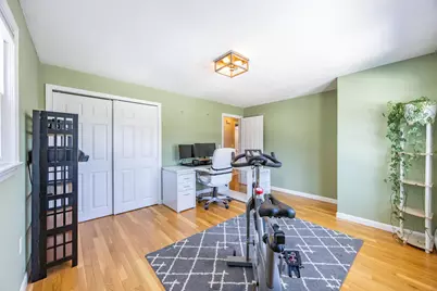 9 Leslie Lane, Nashua, NH 03062 - Photo 17