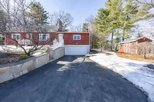 9 Leslie Ln, Nashua, NH 03062 - Photo 43