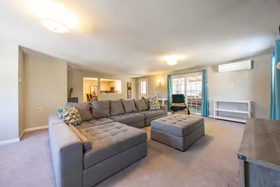 9 Leslie Lane, Nashua, NH 03062 - Photo 11