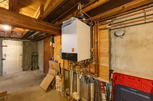 9 Leslie Ln, Nashua, NH 03062 - Photo 31