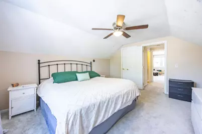 9 Leslie Lane, Nashua, NH 03062 - Photo 25