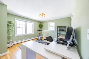 9 Leslie Ln, Nashua, NH 03062 - Photo 15