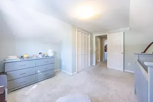 9 Leslie Ln, Nashua, NH 03062 - Photo 27