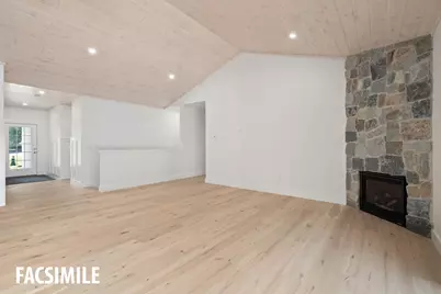 Lot 36 Smoke Rise Road, New Hampton, NH 03256 - Photo 17