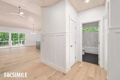 Lot 36 Smoke Rise Road, New Hampton, NH 03256 - Photo 19