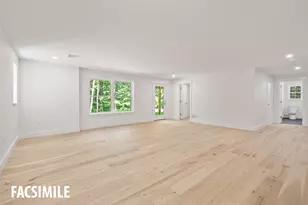 Lot 36 Smoke Rise Rd, New Hampton, NH 03256 - Photo 23