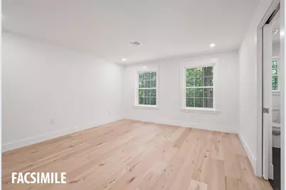 Lot 36 Smoke Rise Road, New Hampton, NH 03256 - Photo 21