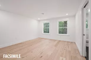 Lot 36 Smoke Rise Rd, New Hampton, NH 03256 - Photo 21