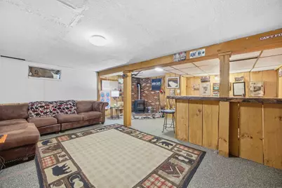 1136 Penacook Road, Hopkinton, NH 03229 - Photo 35