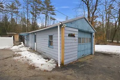 1136 Penacook Road, Hopkinton, NH 03229 - Photo 7