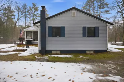 1136 Penacook Road, Hopkinton, NH 03229 - Photo 3