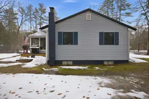 1136 Penacook Rd, Hopkinton, NH 03229 - Photo 3