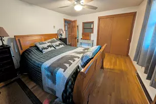 1136 Penacook Rd, Hopkinton, NH 03229 - Photo 27