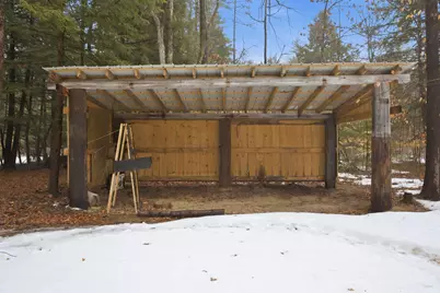 1136 Penacook Road, Hopkinton, NH 03229 - Photo 11