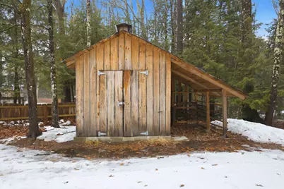 1136 Penacook Road, Hopkinton, NH 03229 - Photo 9