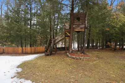 1136 Penacook Road, Hopkinton, NH 03229 - Photo 15