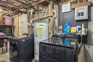 1136 Penacook Rd, Hopkinton, NH 03229 - Photo 41