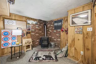 1136 Penacook Rd, Hopkinton, NH 03229 - Photo 37