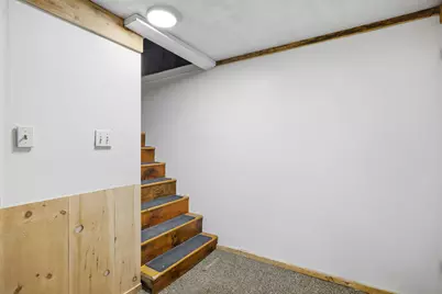 1136 Penacook Road, Hopkinton, NH 03229 - Photo 33