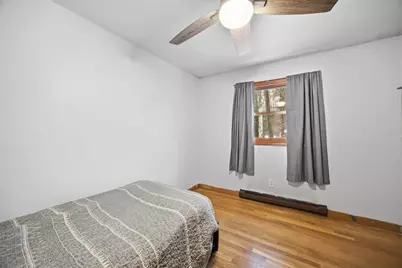 1136 Penacook Road, Hopkinton, NH 03229 - Photo 29