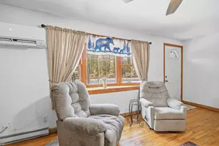 1136 Penacook Rd, Hopkinton, NH 03229 - Photo 23