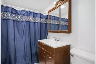 57 Schiller St, Manchester, NH 03102 - Photo 19