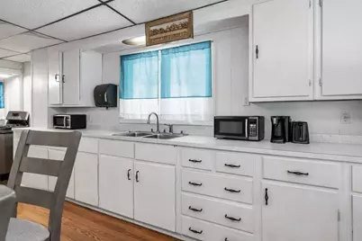 57 Schiller Street, Manchester, NH 03102 - Photo 13