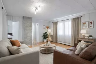 57 Schiller St, Manchester, NH 03102 - Photo 17