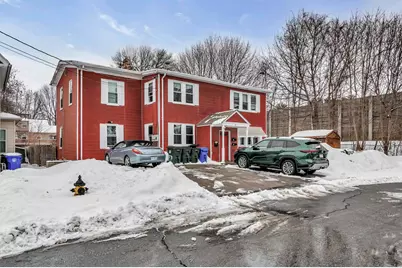 57 Schiller Street, Manchester, NH 03102 - Photo 1