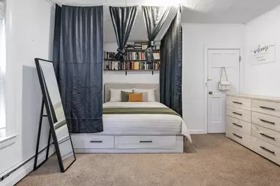 57 Schiller Street, Manchester, NH 03102 - Photo 11