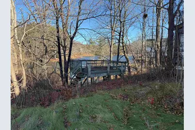 271 Main Street, Wakefield, NH 03887 - Photo 7