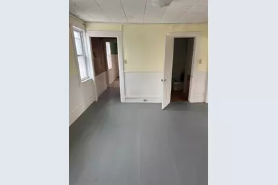 271 Main Street, Wakefield, NH 03887 - Photo 17