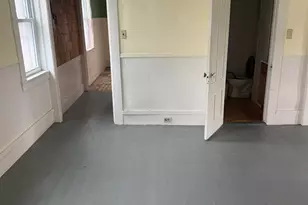 271 Main St, Wakefield, NH 03887 - Photo 17