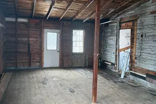 271 Main St, Wakefield, NH 03887 - Photo 13