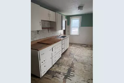 271 Main Street, Wakefield, NH 03887 - Photo 15