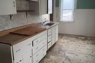 271 Main St, Wakefield, NH 03887 - Photo 15