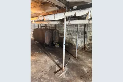 271 Main Street, Wakefield, NH 03887 - Photo 25