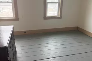 271 Main St, Wakefield, NH 03887 - Photo 23