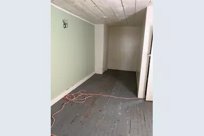 271 Main Street, Wakefield, NH 03887 - Photo 31