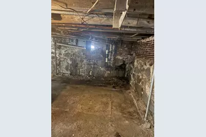 271 Main Street, Wakefield, NH 03887 - Photo 27