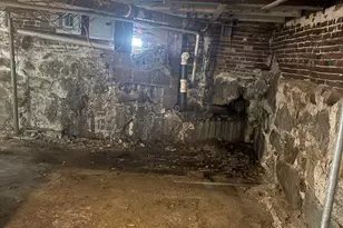 271 Main St, Wakefield, NH 03887 - Photo 27