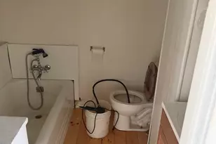 271 Main St, Wakefield, NH 03887 - Photo 19