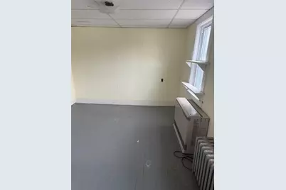 271 Main Street, Wakefield, NH 03887 - Photo 21