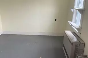 271 Main St, Wakefield, NH 03887 - Photo 21