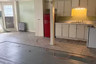 271 Main St, Wakefield, NH 03887 - Photo 33