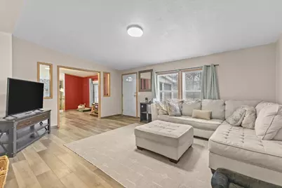 141 Saint Cyr Lane, Hinesburg, VT 05461 - Photo 7