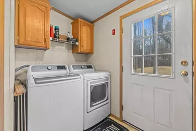 141 Saint Cyr Lane, Hinesburg, VT 05461 - Photo 27