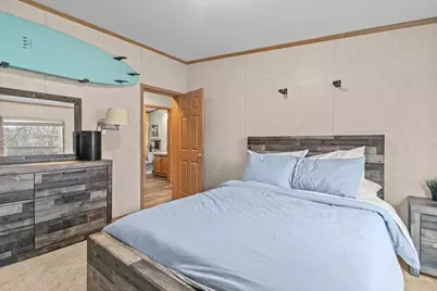 141 Saint Cyr Lane, Hinesburg, VT 05461 - Photo 35