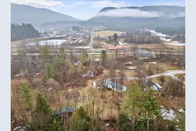 141 Saint Cyr Lane, Hinesburg, VT 05461 - Photo 51