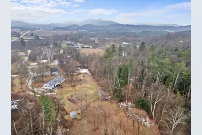 141 Saint Cyr Lane, Hinesburg, VT 05461 - Photo 49
